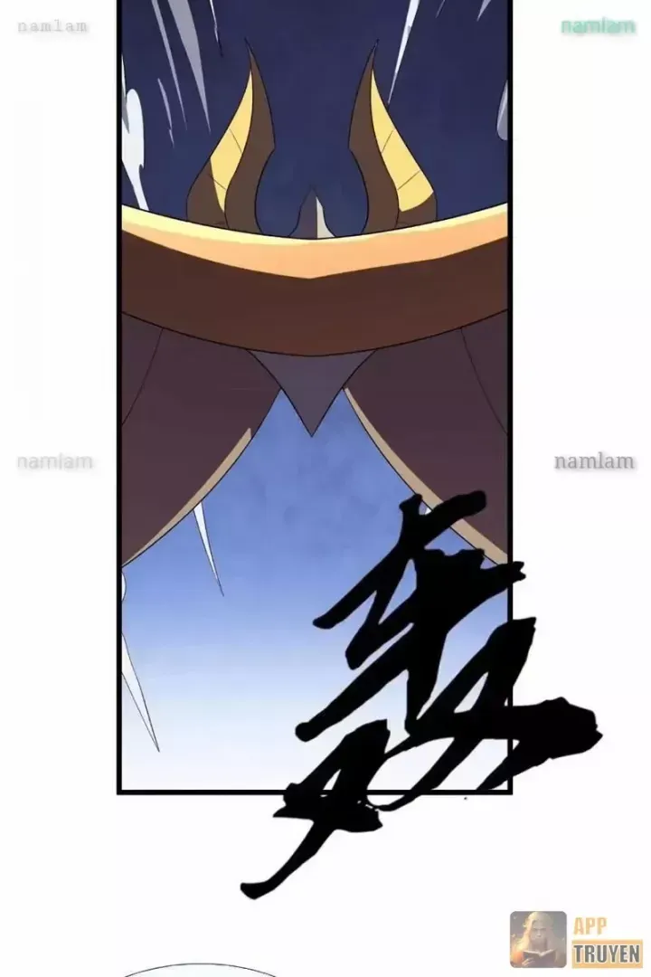 Ngủ Say Vạn Cổ: Xuất Thế Quét Ngang Chư Thiên - Chapter 141 - Page 18