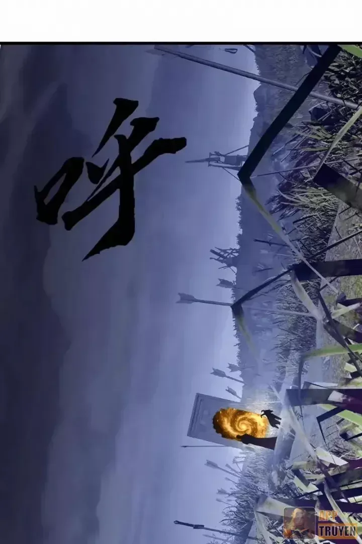 Ngủ Say Vạn Cổ: Xuất Thế Quét Ngang Chư Thiên - Chapter 141 - Page 23