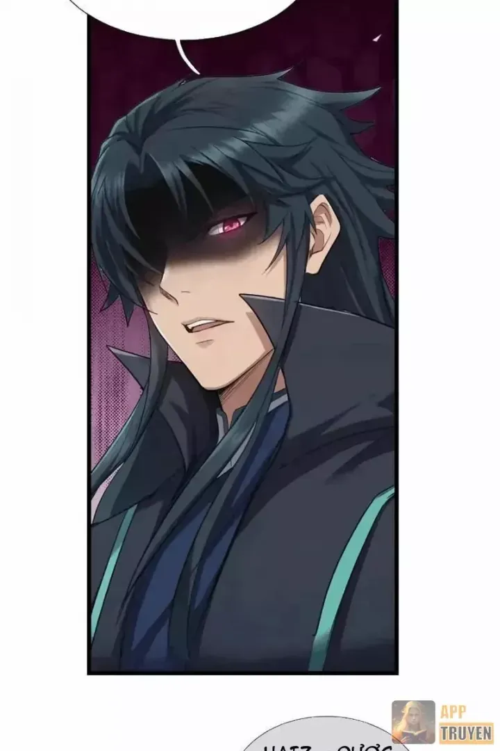 Ngủ Say Vạn Cổ: Xuất Thế Quét Ngang Chư Thiên - Chapter 141 - Page 39