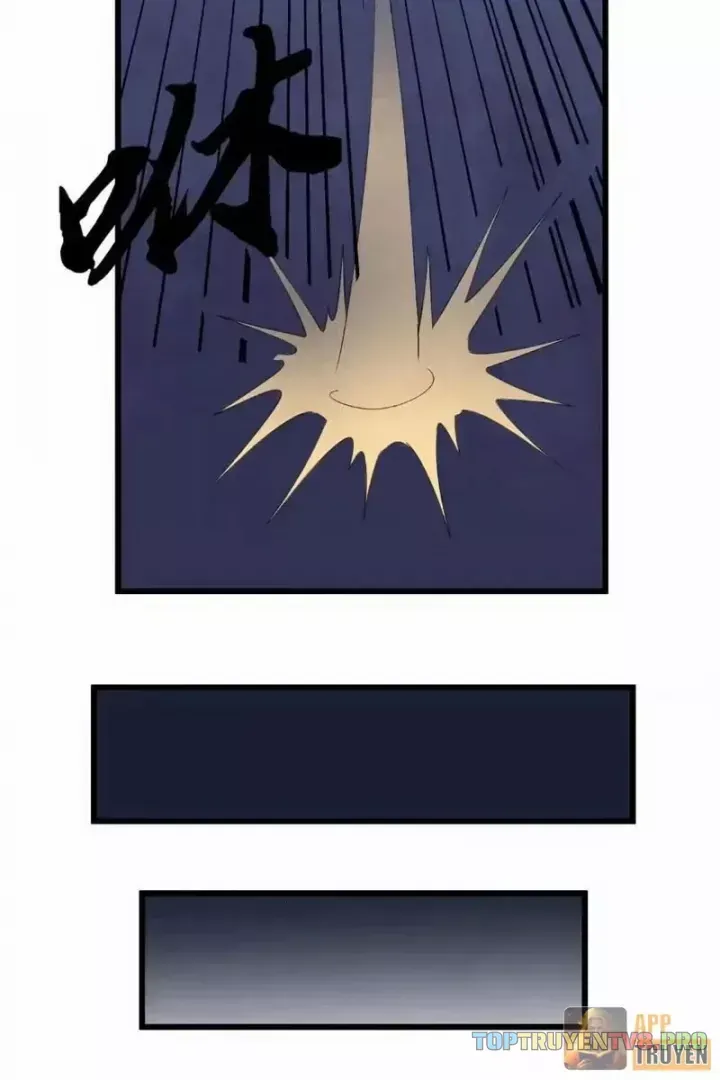 Ngủ Say Vạn Cổ: Xuất Thế Quét Ngang Chư Thiên - Chapter 141 - Page 4