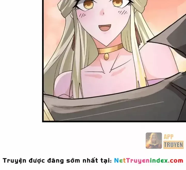 Ngủ Say Vạn Cổ: Xuất Thế Quét Ngang Chư Thiên - Chapter 141 - Page 43