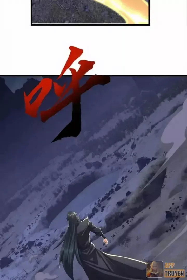 Ngủ Say Vạn Cổ: Xuất Thế Quét Ngang Chư Thiên - Chapter 141 - Page 48