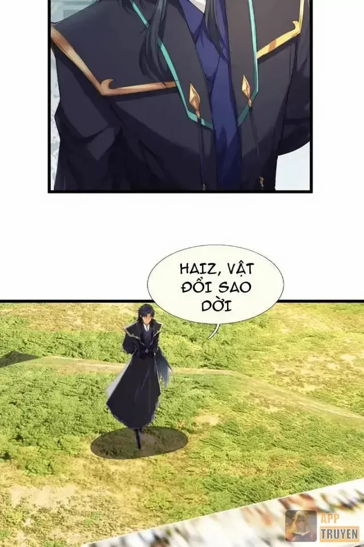 Ngủ Say Vạn Cổ: Xuất Thế Quét Ngang Chư Thiên - Chapter 141 - Page 63