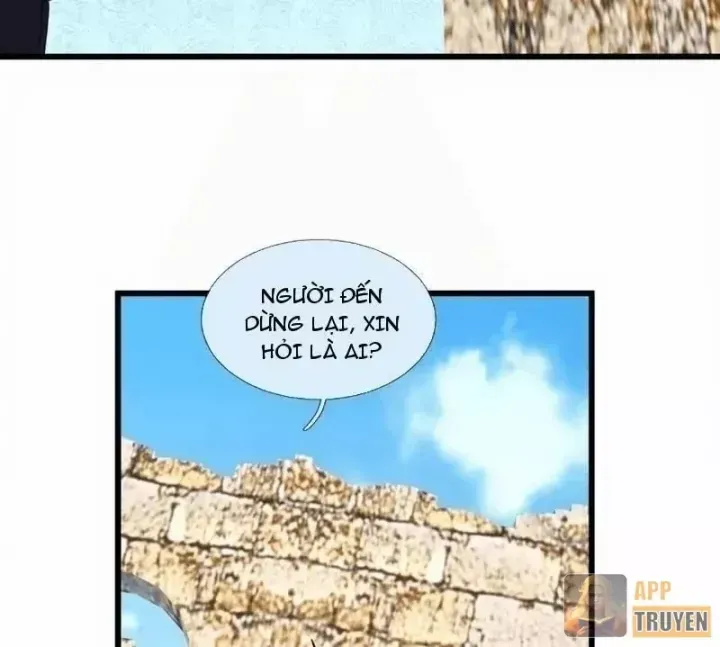 Ngủ Say Vạn Cổ: Xuất Thế Quét Ngang Chư Thiên - Chapter 141 - Page 65