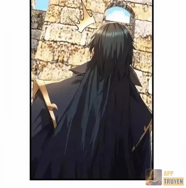 Ngủ Say Vạn Cổ: Xuất Thế Quét Ngang Chư Thiên - Chapter 141 - Page 66