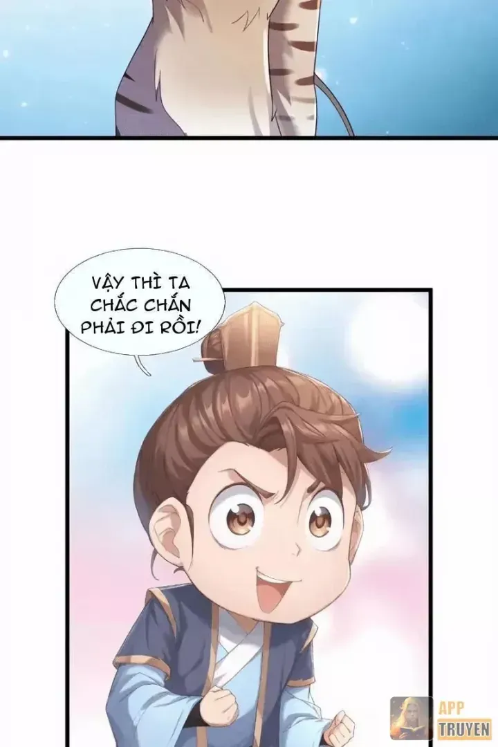 Ngủ Say Vạn Cổ: Xuất Thế Quét Ngang Chư Thiên - Chapter 141 - Page 9