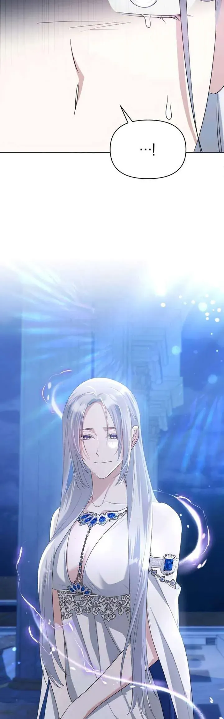 Trở Thành Con Gái Nuôi Của Gia Tộc Sát Thủ - Chapter 83 - Page 45