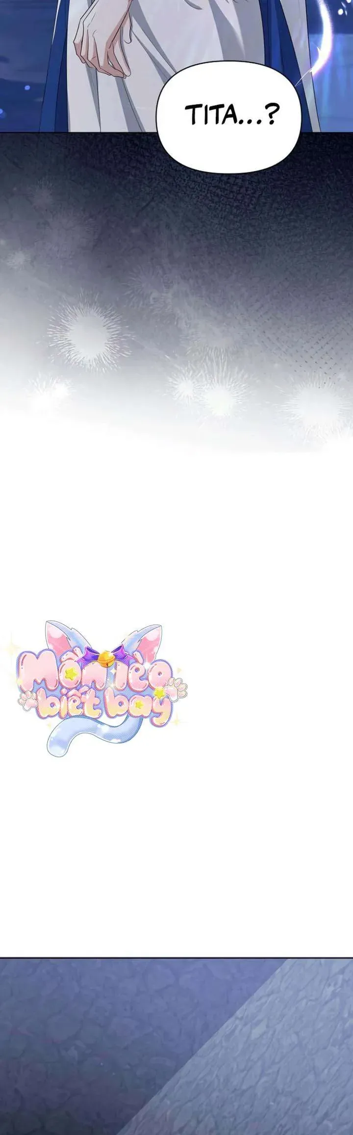 Trở Thành Con Gái Nuôi Của Gia Tộc Sát Thủ - Chapter 83 - Page 46