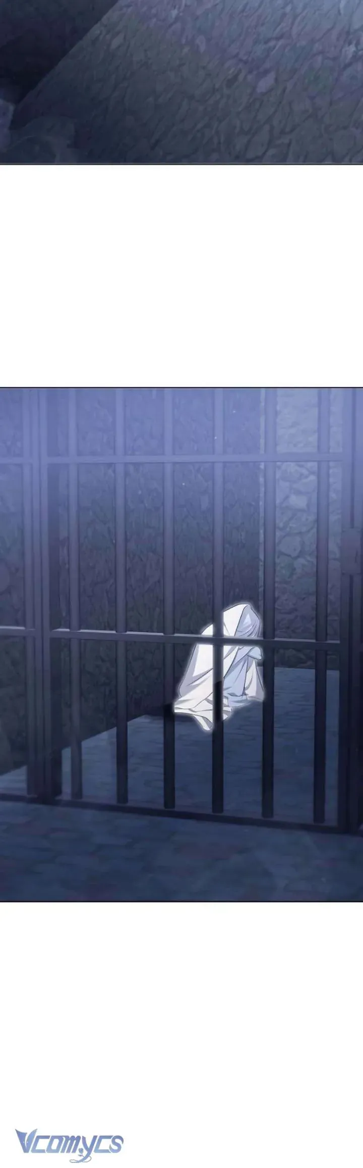 Trở Thành Con Gái Nuôi Của Gia Tộc Sát Thủ - Chapter 83 - Page 47