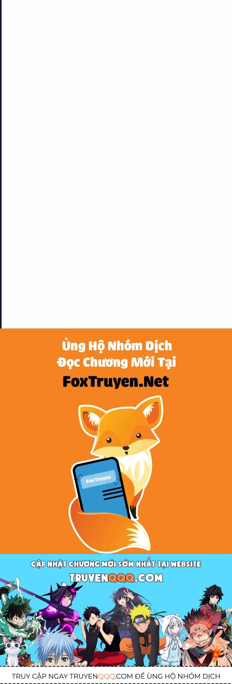 Dị Giới Thất Cách - Chapter 39 - Page 29