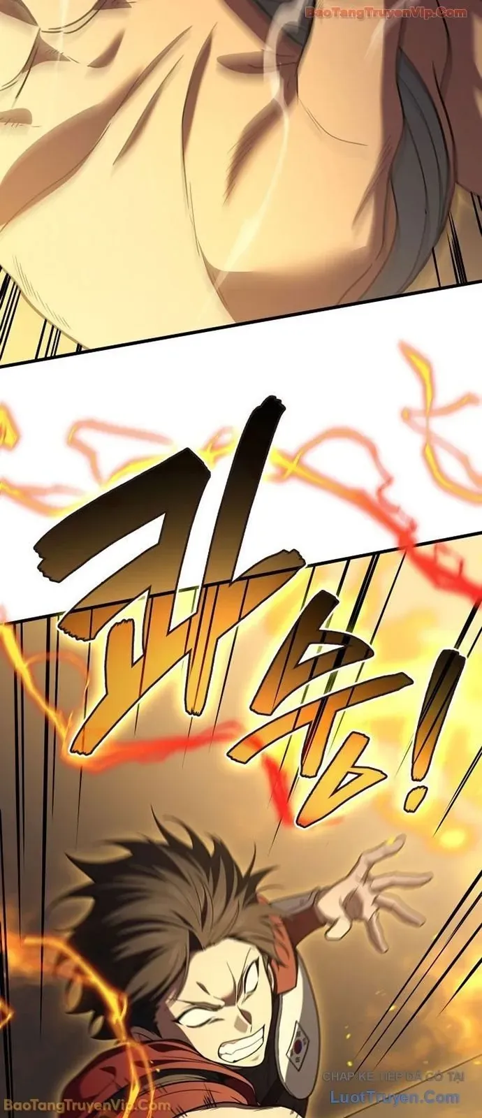 Thần Chiến Tranh Trở Lại Cấp 2 - Chapter 111 - Page 12