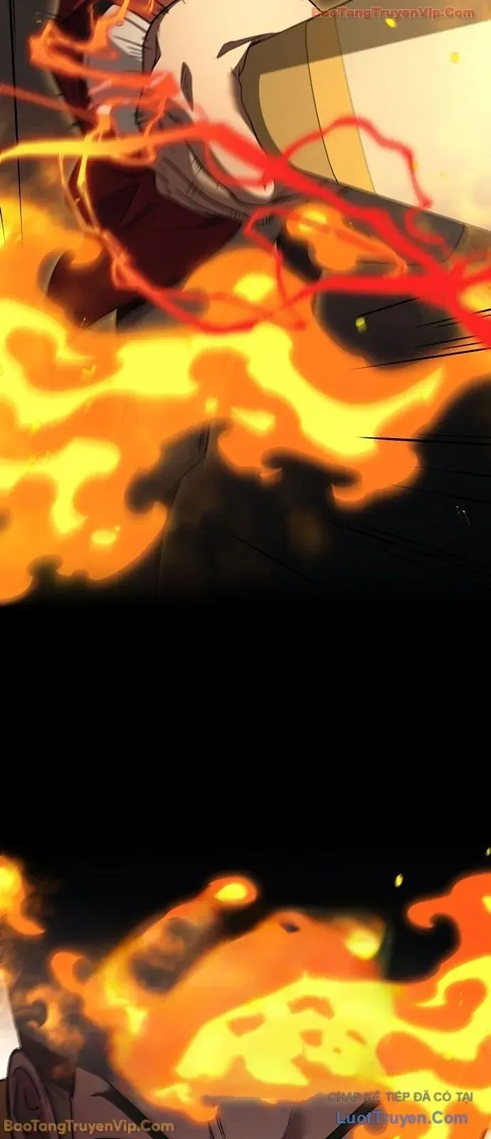 Thần Chiến Tranh Trở Lại Cấp 2 - Chapter 111 - Page 13