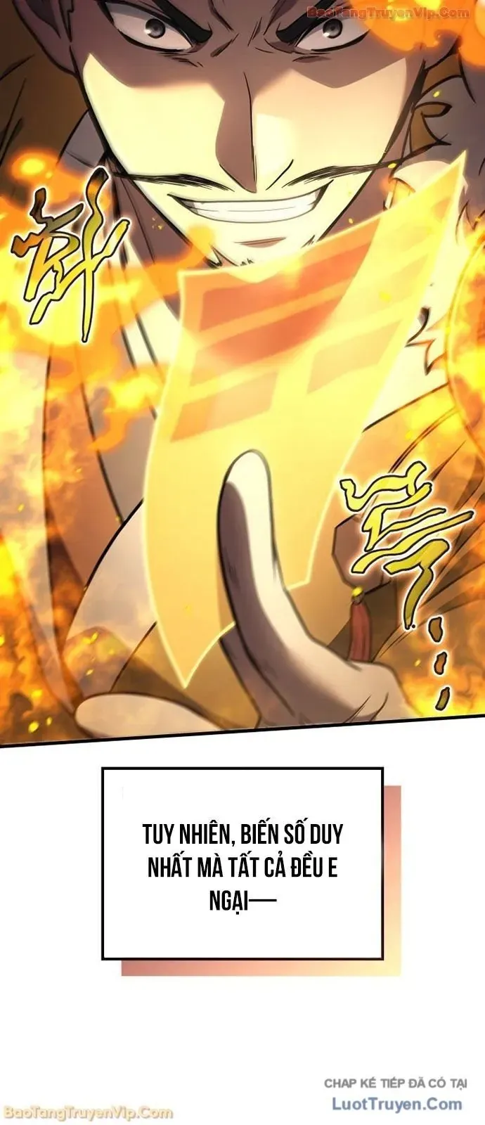 Thần Chiến Tranh Trở Lại Cấp 2 - Chapter 111 - Page 14