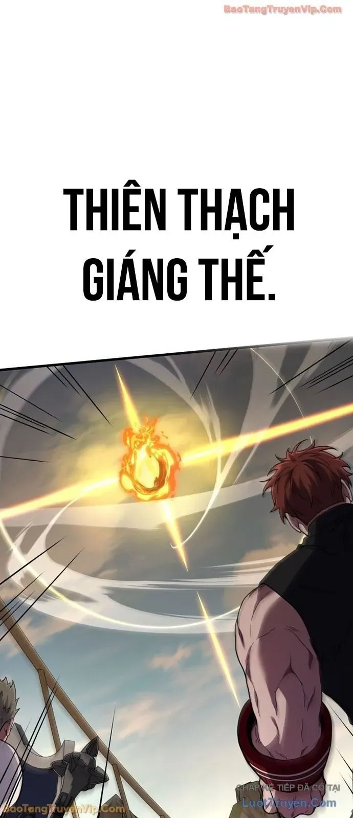 Thần Chiến Tranh Trở Lại Cấp 2 - Chapter 111 - Page 15