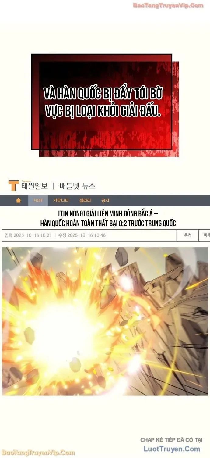 Thần Chiến Tranh Trở Lại Cấp 2 - Chapter 111 - Page 18