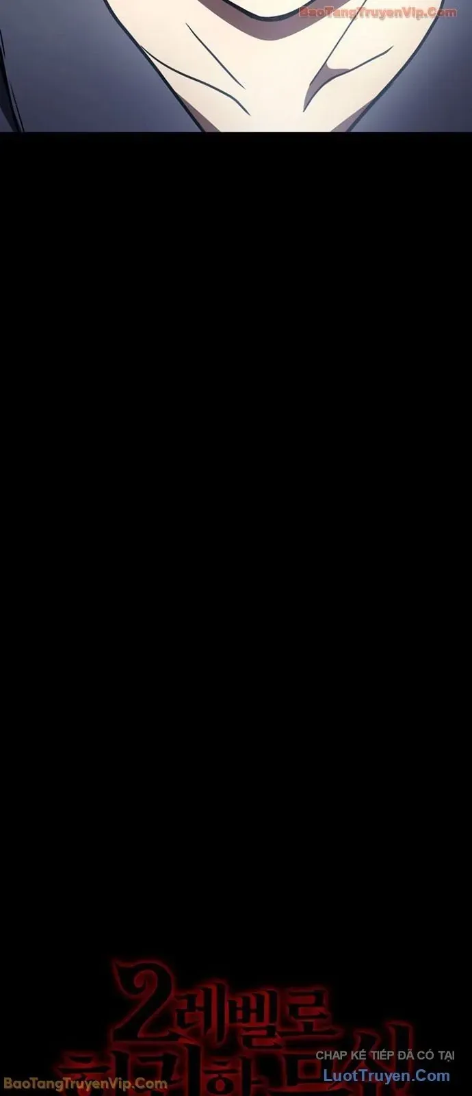 Thần Chiến Tranh Trở Lại Cấp 2 - Chapter 111 - Page 22