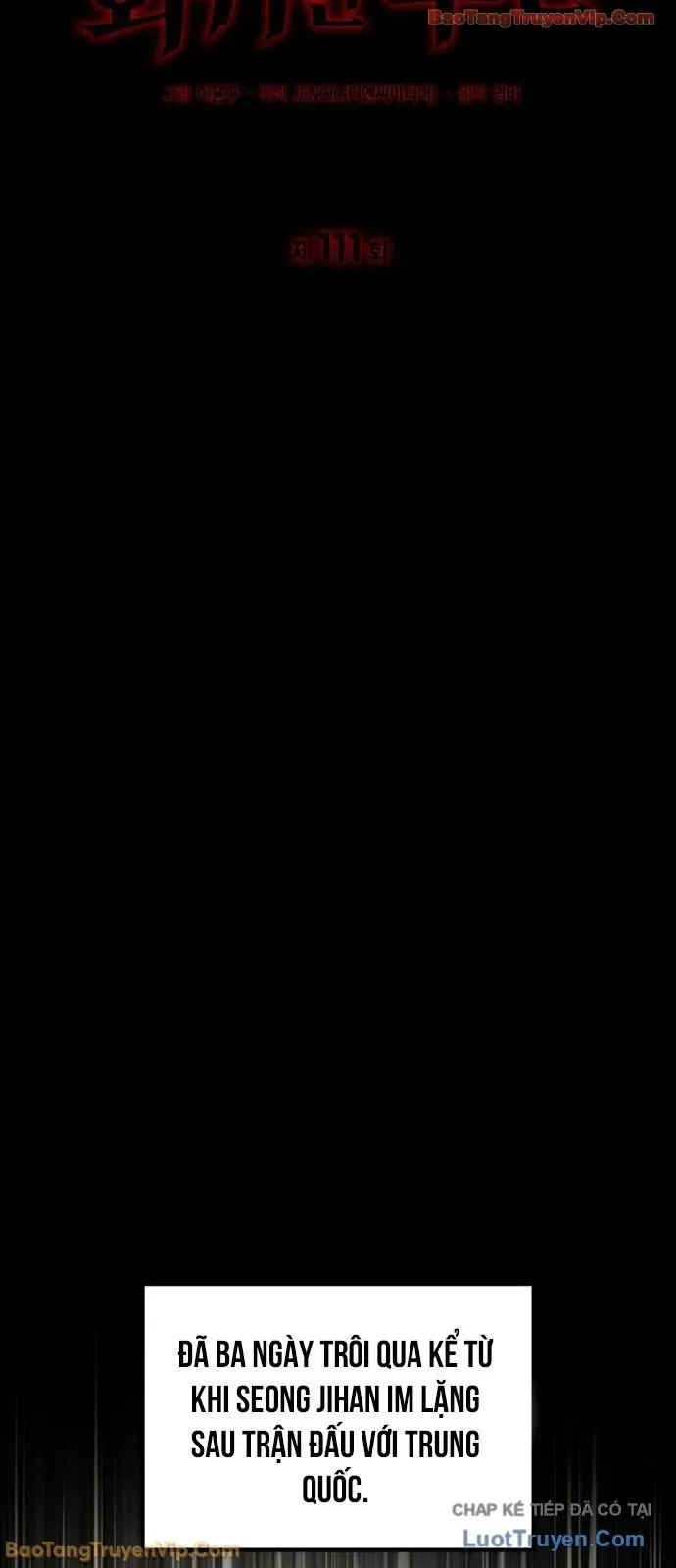 Thần Chiến Tranh Trở Lại Cấp 2 - Chapter 111 - Page 23