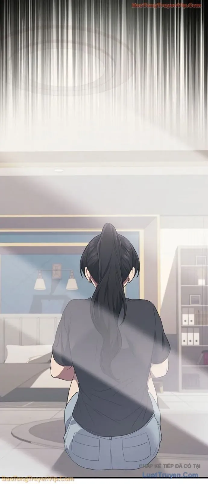 Thần Chiến Tranh Trở Lại Cấp 2 - Chapter 111 - Page 24