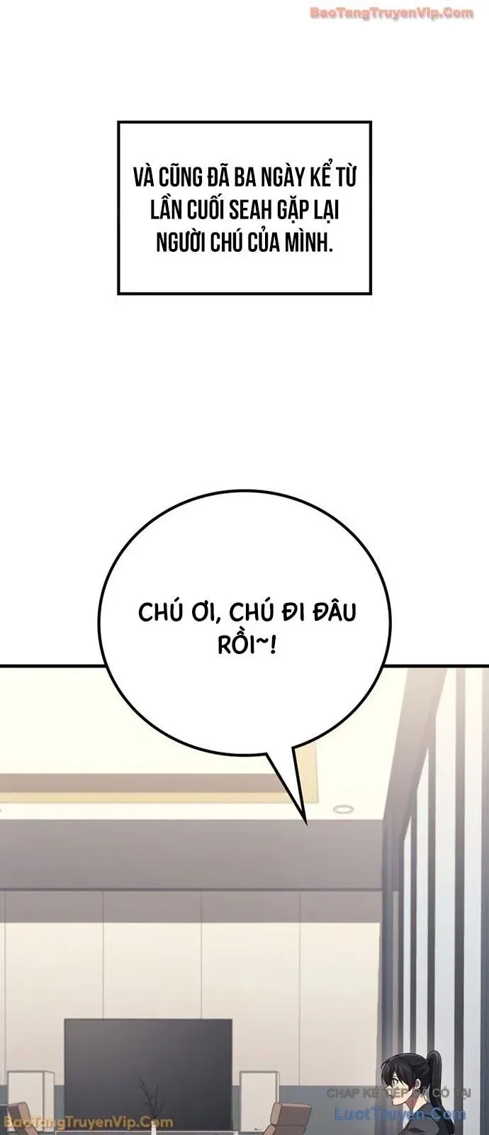 Thần Chiến Tranh Trở Lại Cấp 2 - Chapter 111 - Page 25