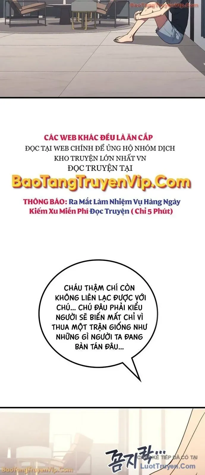 Thần Chiến Tranh Trở Lại Cấp 2 - Chapter 111 - Page 26