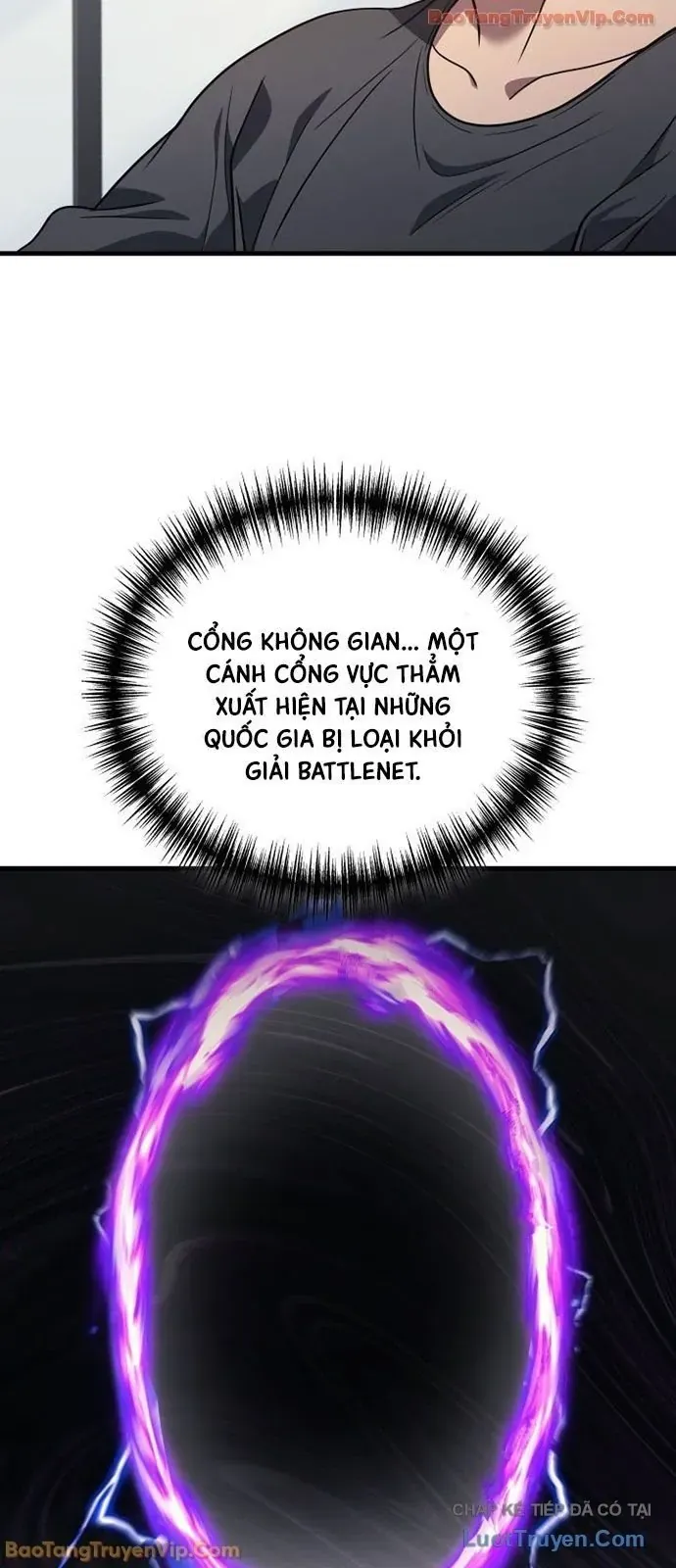 Thần Chiến Tranh Trở Lại Cấp 2 - Chapter 111 - Page 28