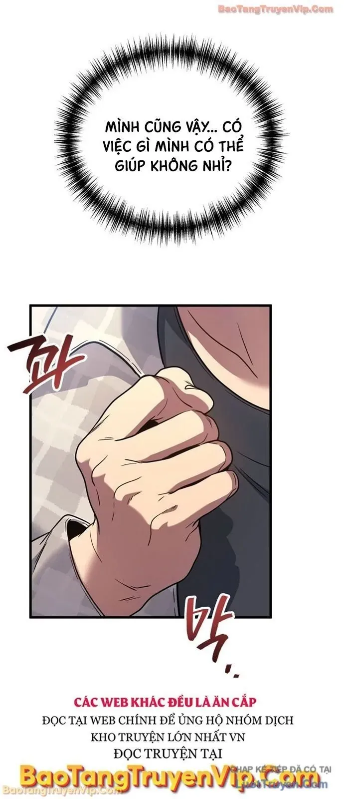 Thần Chiến Tranh Trở Lại Cấp 2 - Chapter 111 - Page 34