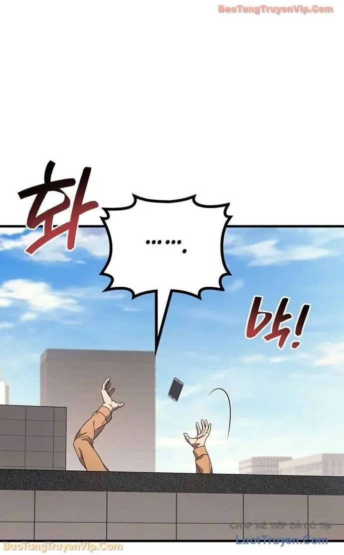 Thần Chiến Tranh Trở Lại Cấp 2 - Chapter 111 - Page 42