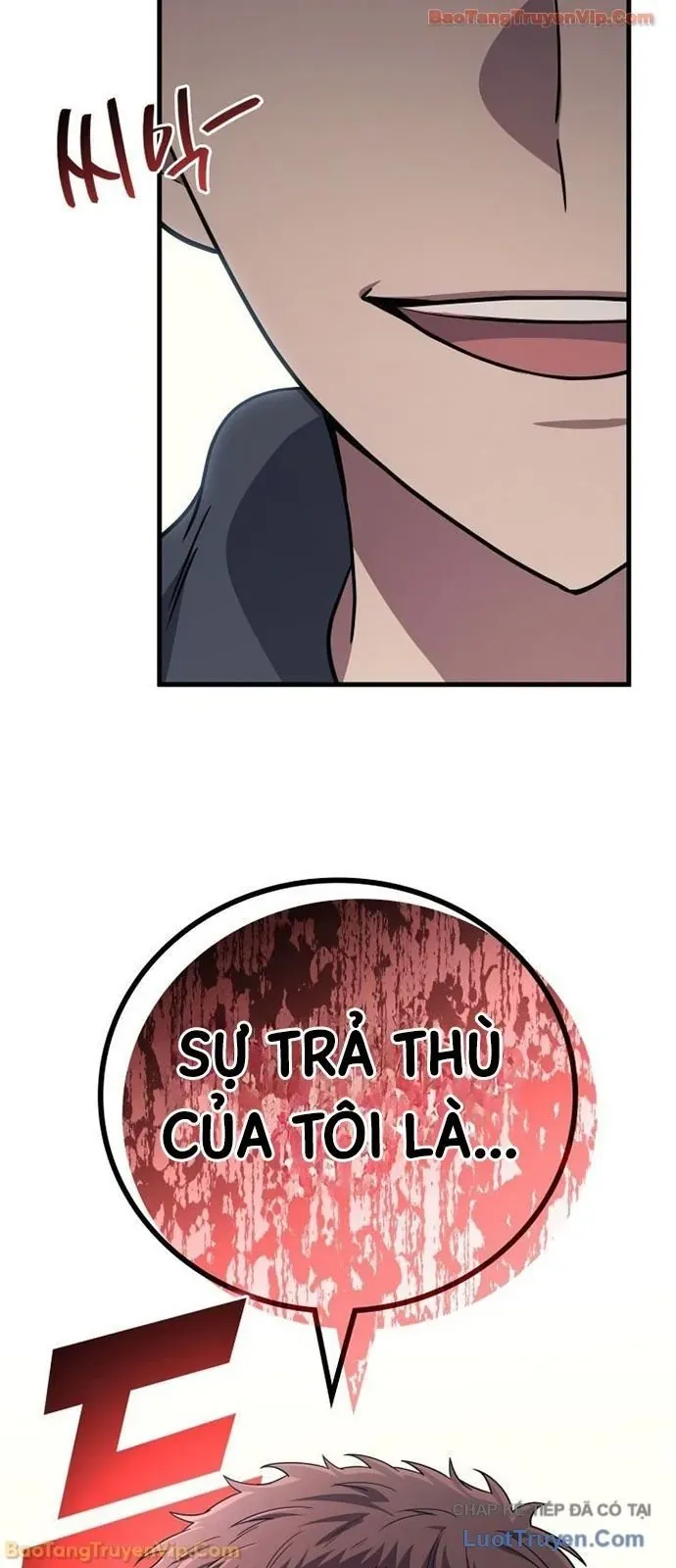 Thần Chiến Tranh Trở Lại Cấp 2 - Chapter 111 - Page 48