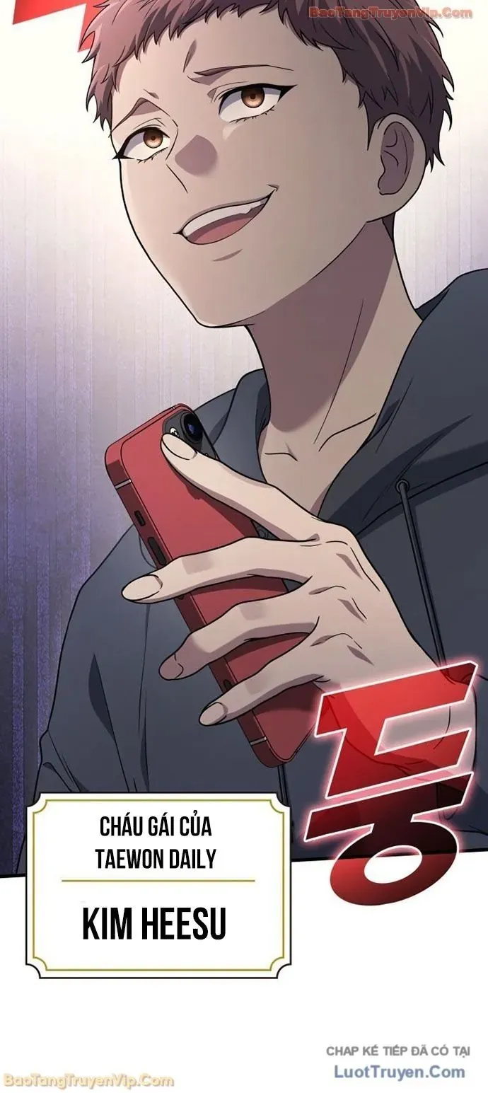 Thần Chiến Tranh Trở Lại Cấp 2 - Chapter 111 - Page 49