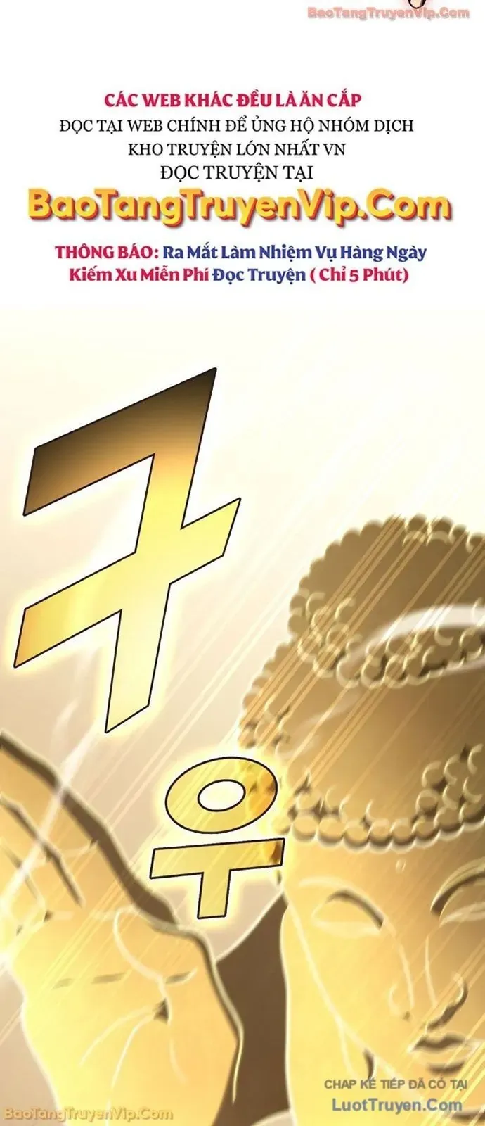 Thần Chiến Tranh Trở Lại Cấp 2 - Chapter 111 - Page 9