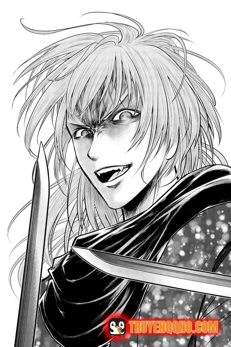 Thiếu Chủ Giỏi Chạy Trốn - Chapter 147 - Page 9