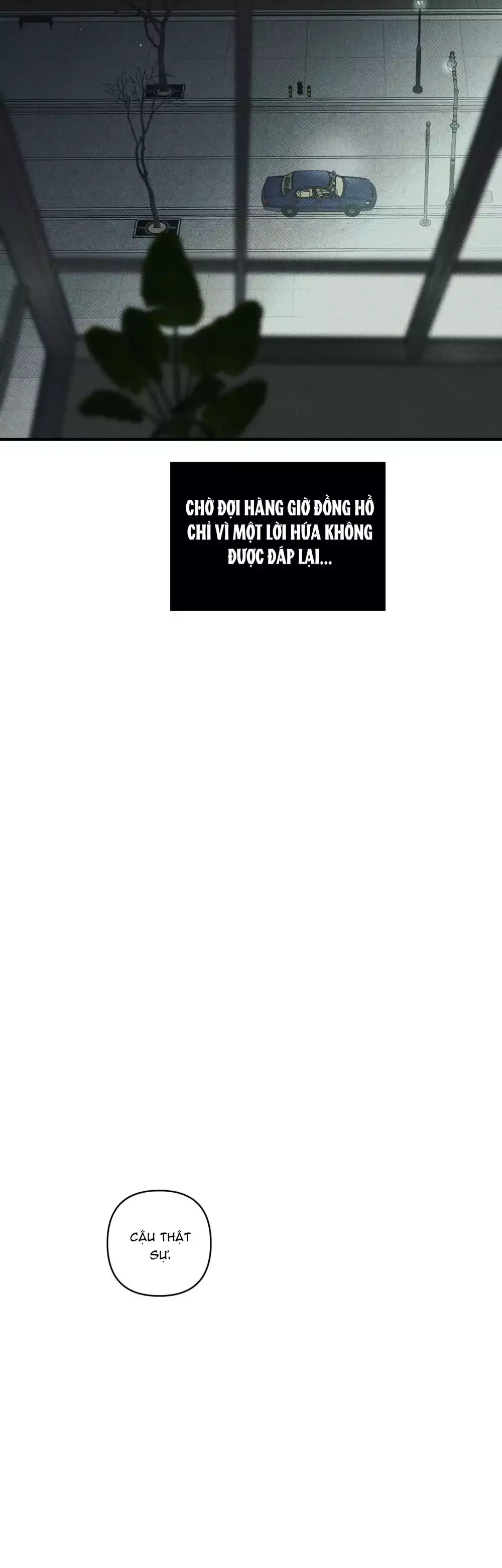 Ôi Kẻ Thù Thân Yêu! - Chapter 45 - Page 10