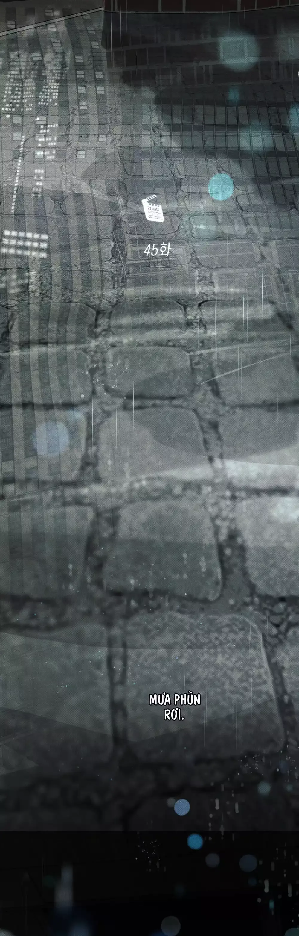 Ôi Kẻ Thù Thân Yêu! - Chapter 45 - Page 12