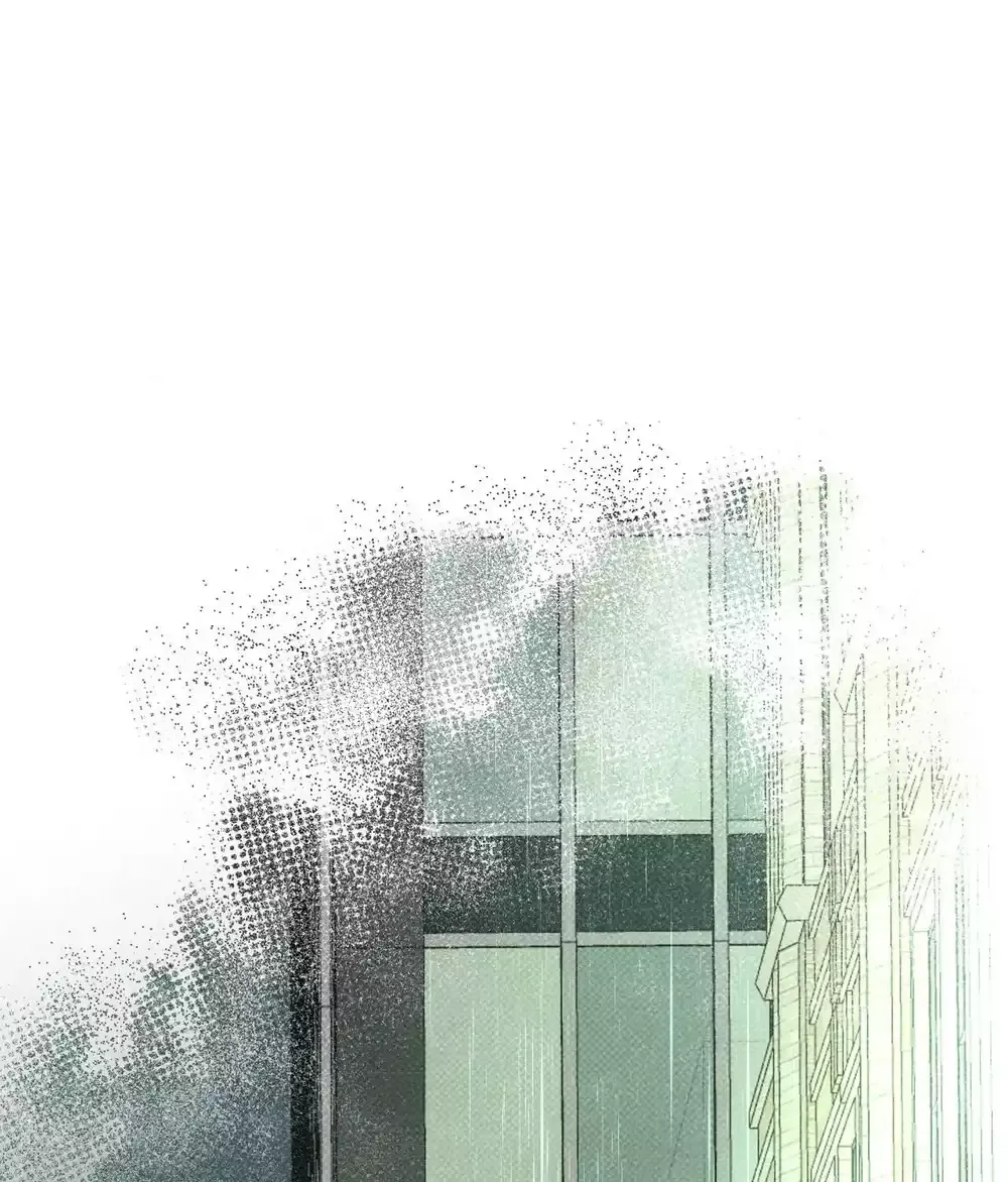 Ôi Kẻ Thù Thân Yêu! - Chapter 45 - Page 14