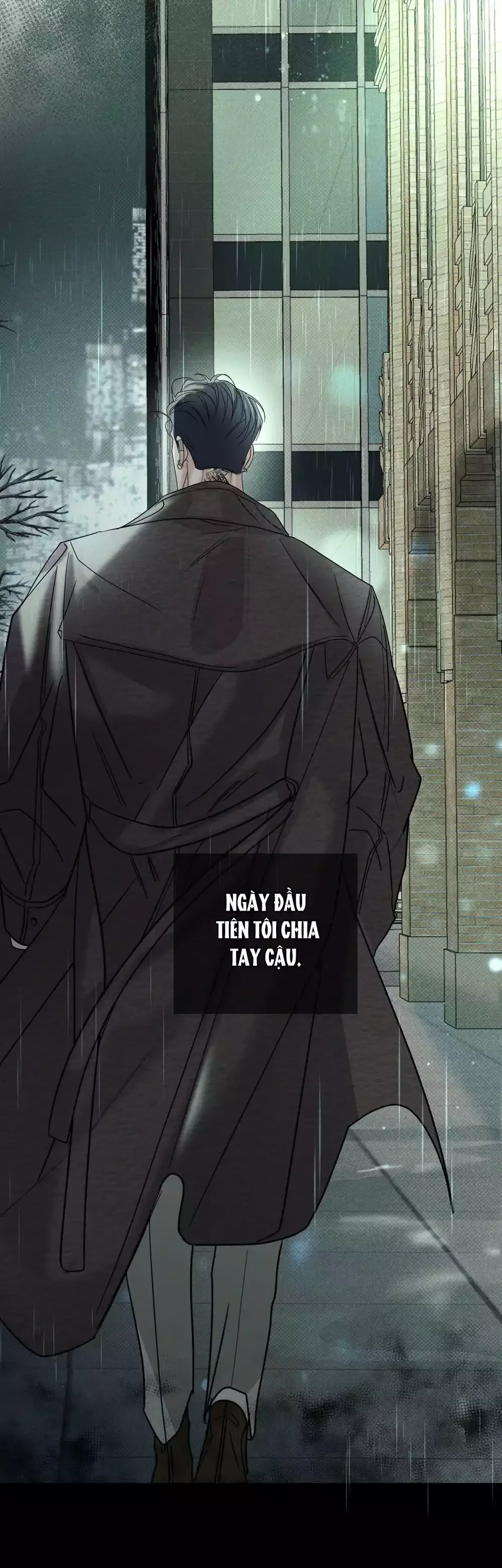 Ôi Kẻ Thù Thân Yêu! - Chapter 45 - Page 15