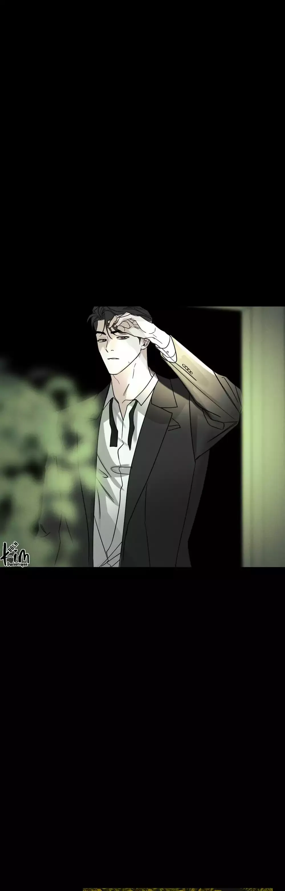 Ôi Kẻ Thù Thân Yêu! - Chapter 45 - Page 16