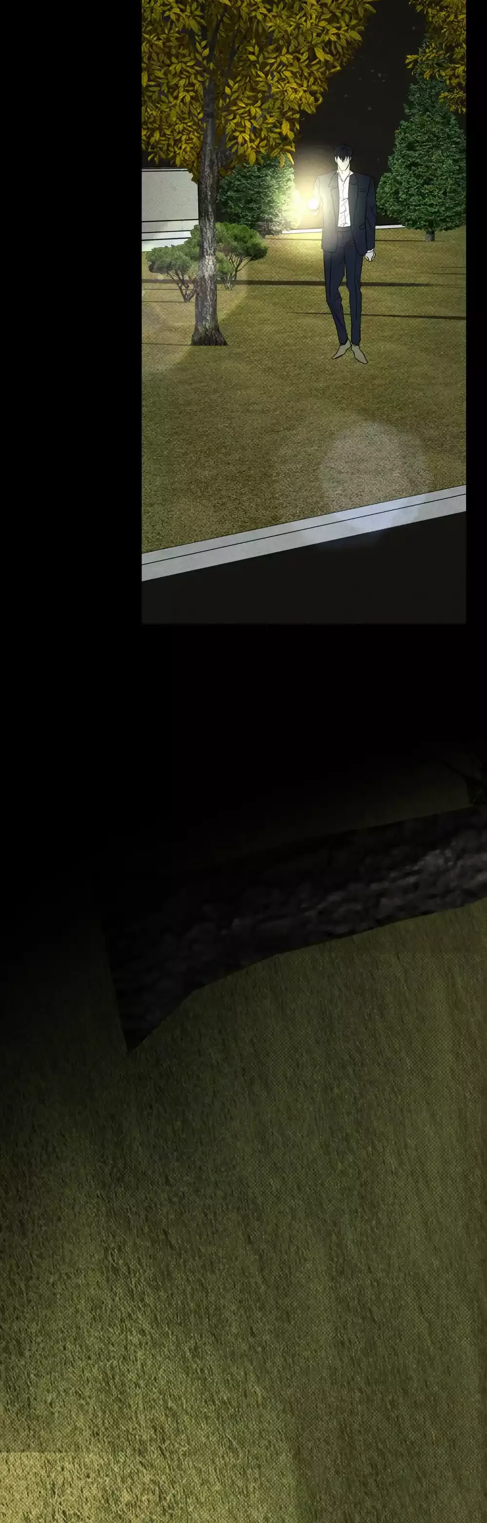 Ôi Kẻ Thù Thân Yêu! - Chapter 45 - Page 17