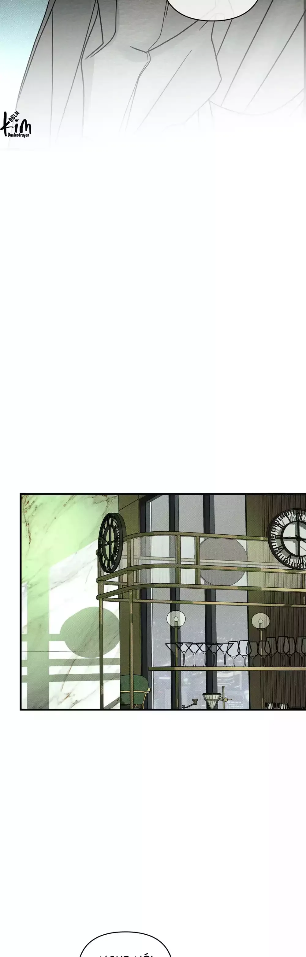 Ôi Kẻ Thù Thân Yêu! - Chapter 45 - Page 20