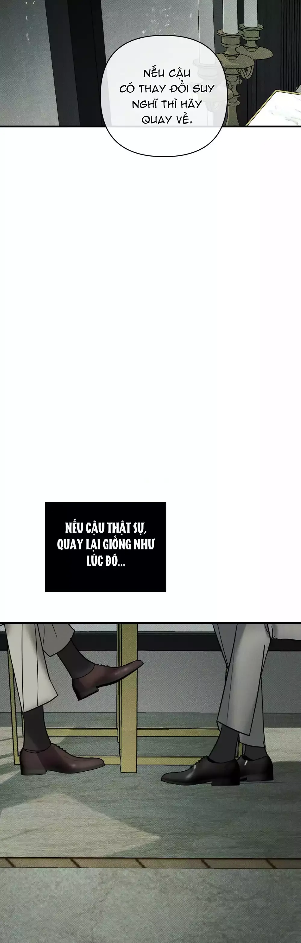 Ôi Kẻ Thù Thân Yêu! - Chapter 45 - Page 29