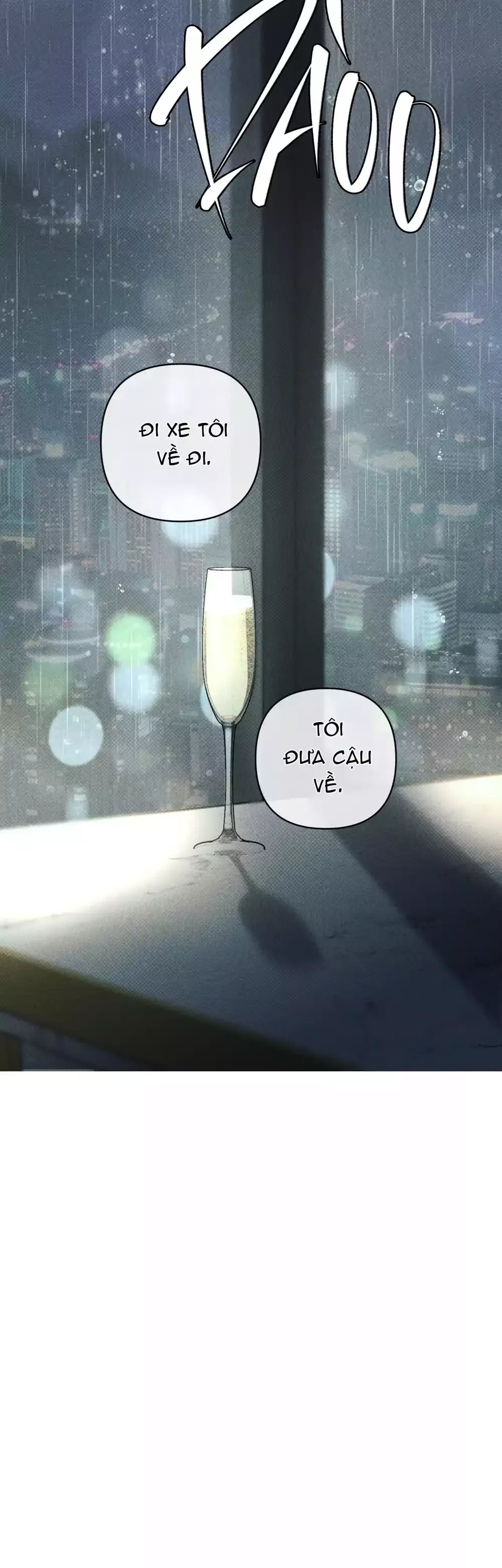 Ôi Kẻ Thù Thân Yêu! - Chapter 45 - Page 31