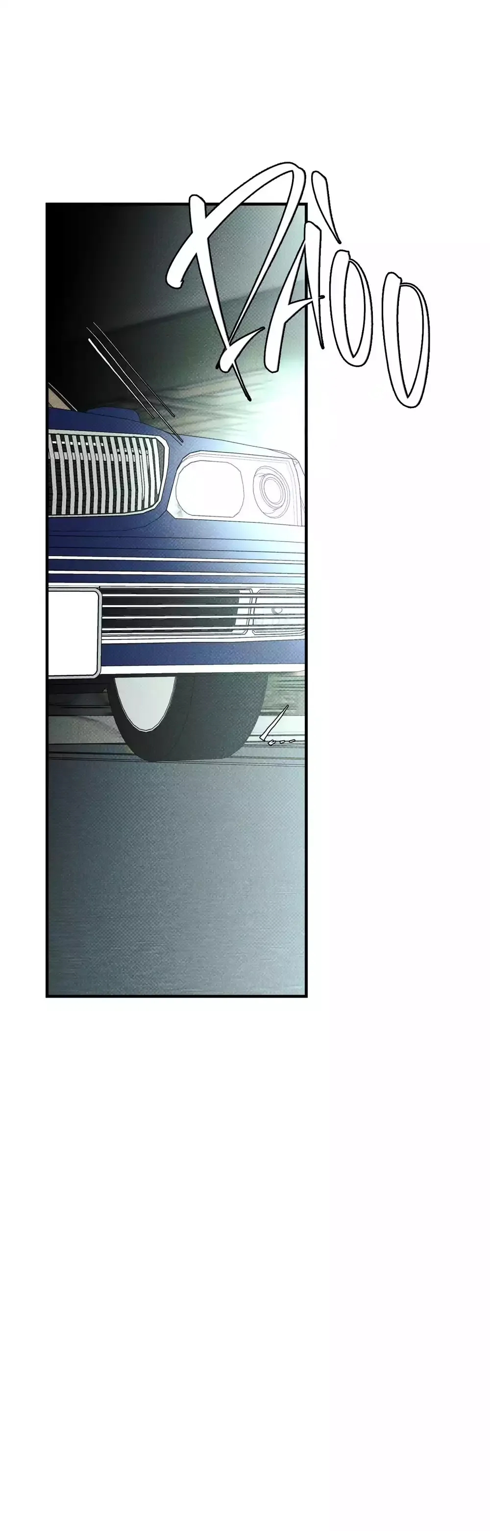 Ôi Kẻ Thù Thân Yêu! - Chapter 45 - Page 32