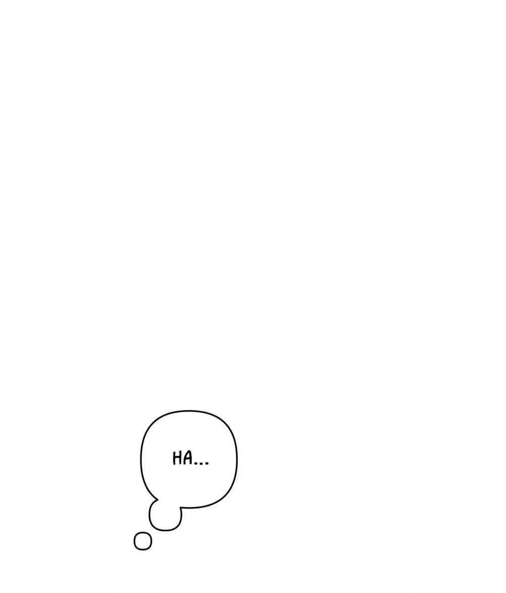 Ôi Kẻ Thù Thân Yêu! - Chapter 45 - Page 35