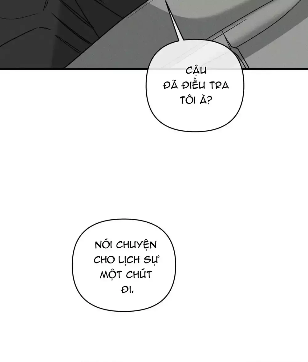 Ôi Kẻ Thù Thân Yêu! - Chapter 45 - Page 49