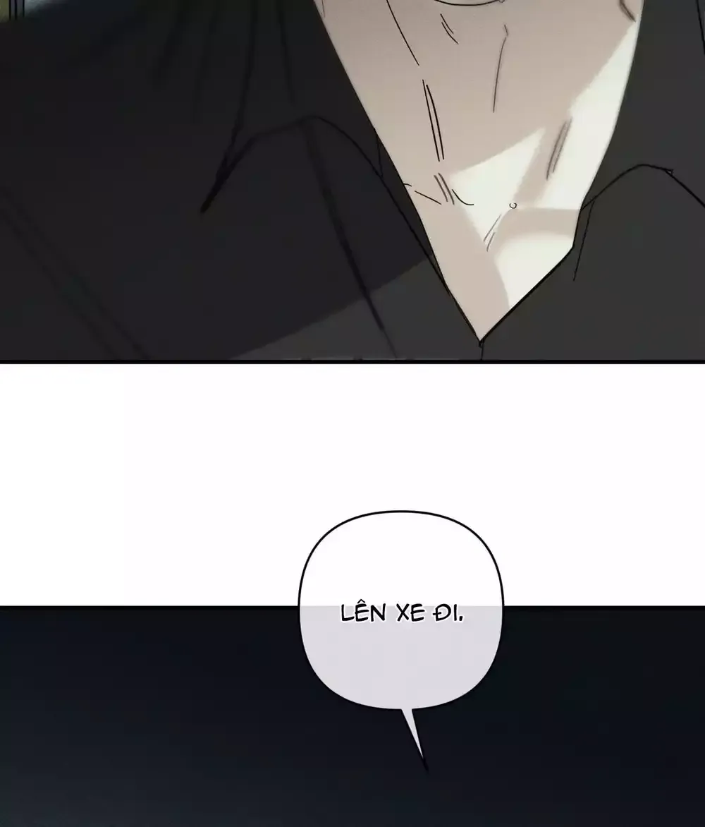 Ôi Kẻ Thù Thân Yêu! - Chapter 45 - Page 56