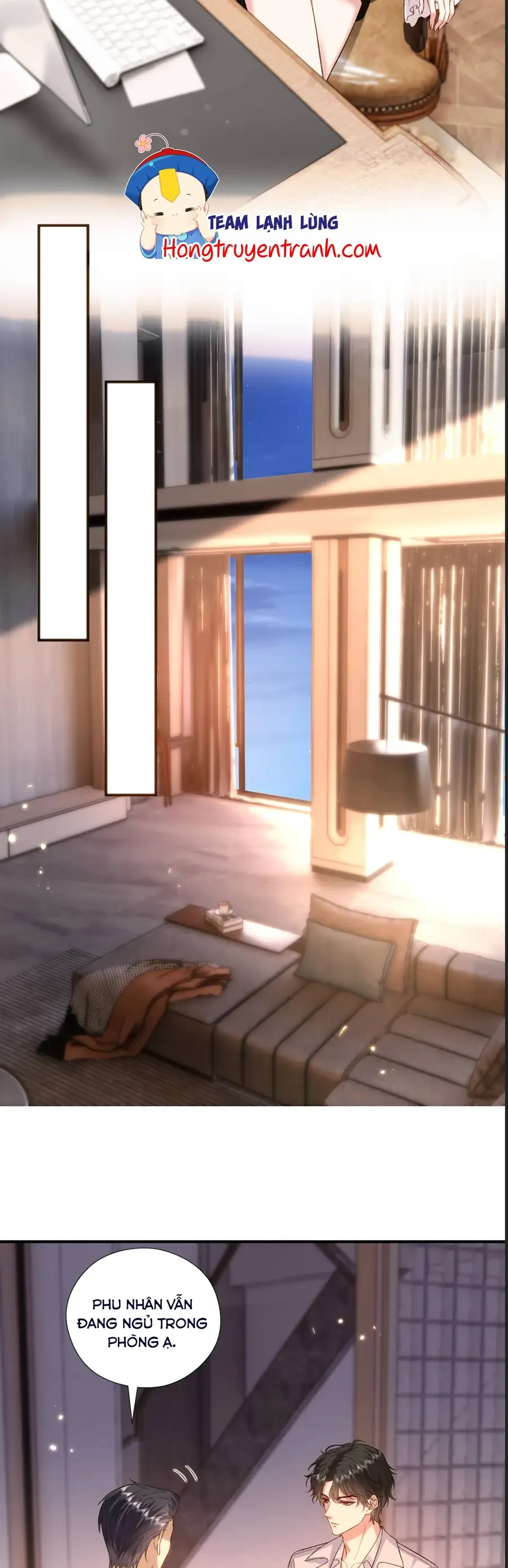 Vợ Của Lục Tổng Không Phải Dạng Vừa - Chapter 238 - Page 15