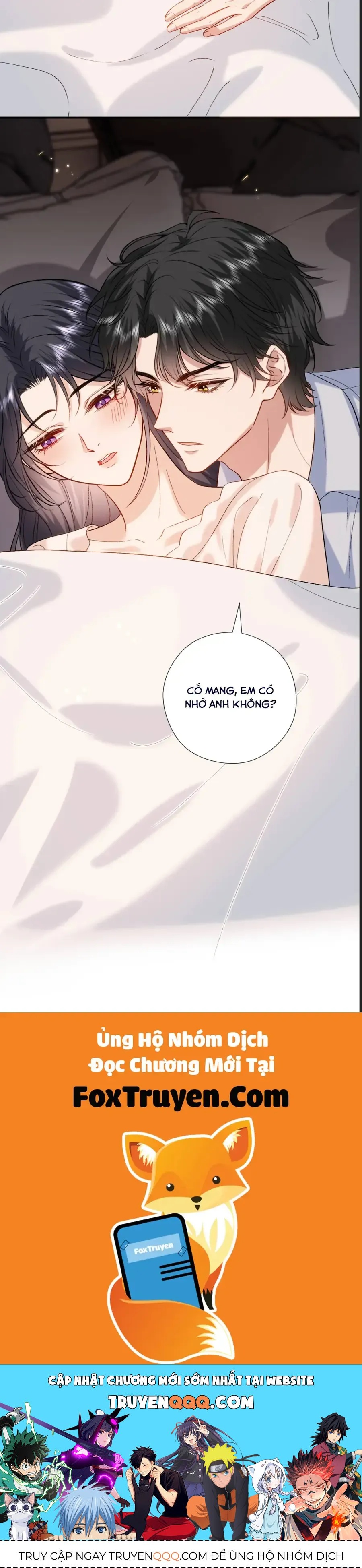 Vợ Của Lục Tổng Không Phải Dạng Vừa - Chapter 238 - Page 22