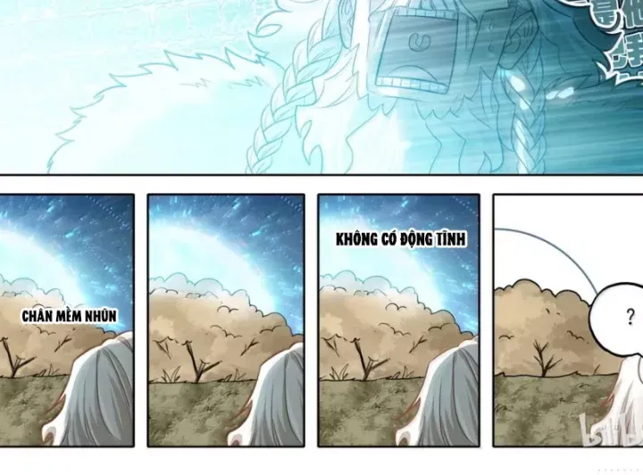 Phàm Nhân Tu Tiên - Chapter 381 - Page 25