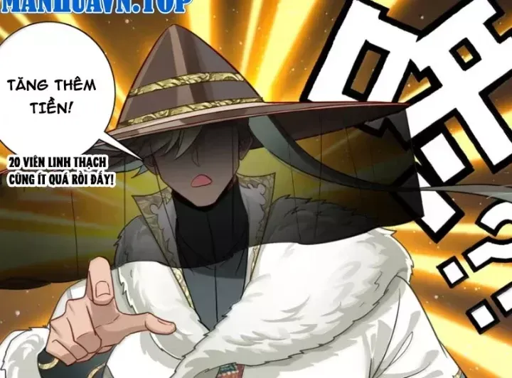 Phàm Nhân Tu Tiên - Chapter 381 - Page 39