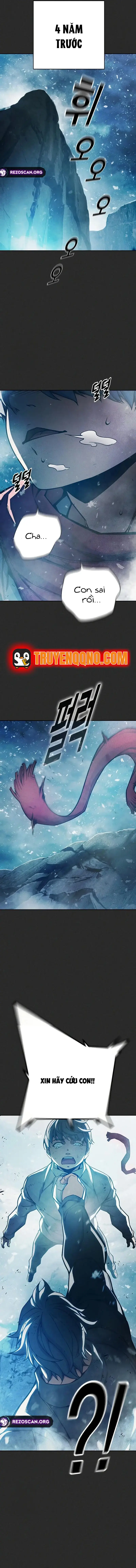 Nhà Tù Vị Thành Niên - Chapter 78 - Page 12