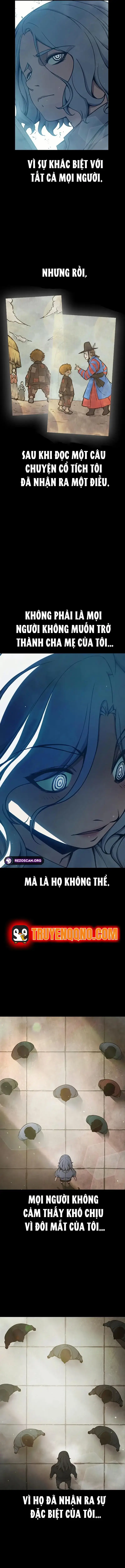 Nhà Tù Vị Thành Niên - Chapter 78 - Page 23
